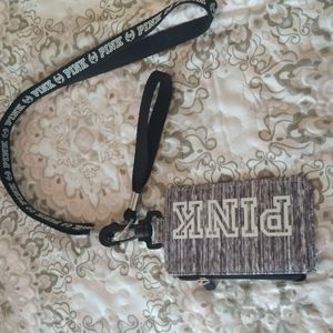 Key holder